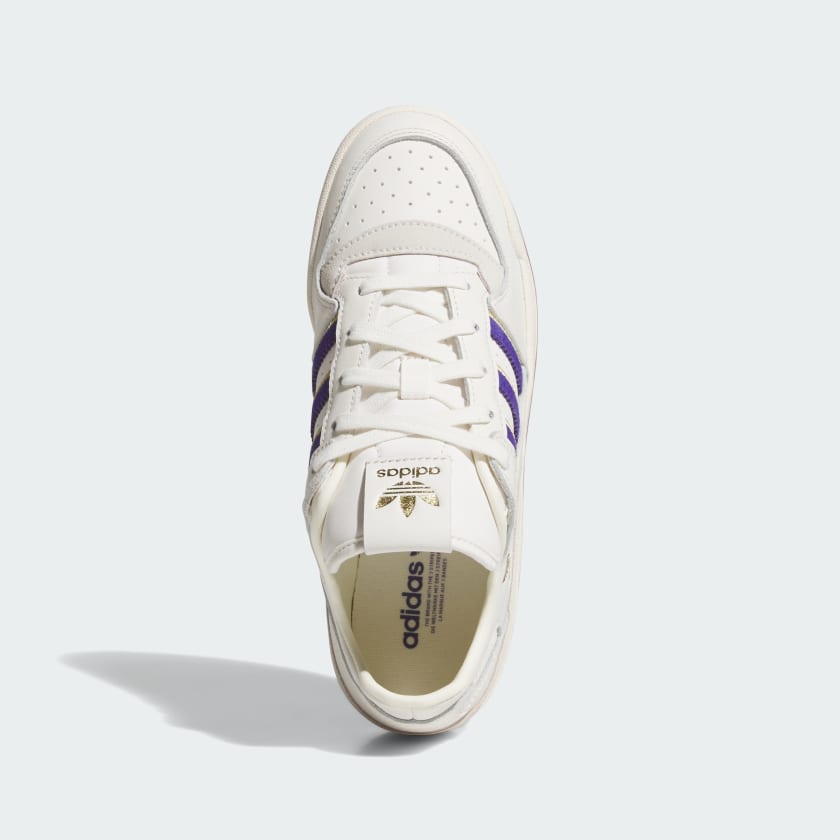 adidas Women's Forum Low Cl Shoes | ShopSimon adidas Women's Forum Low Cl Shoes | ShopSimon