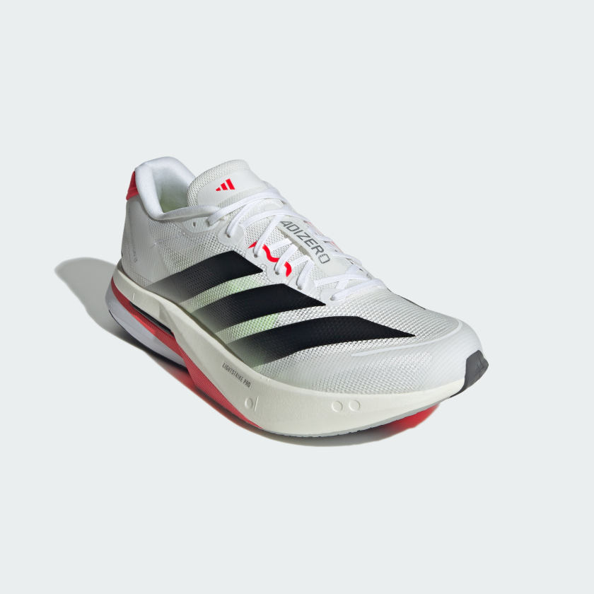 adidas Men's Adizero Boston 13 Shoes