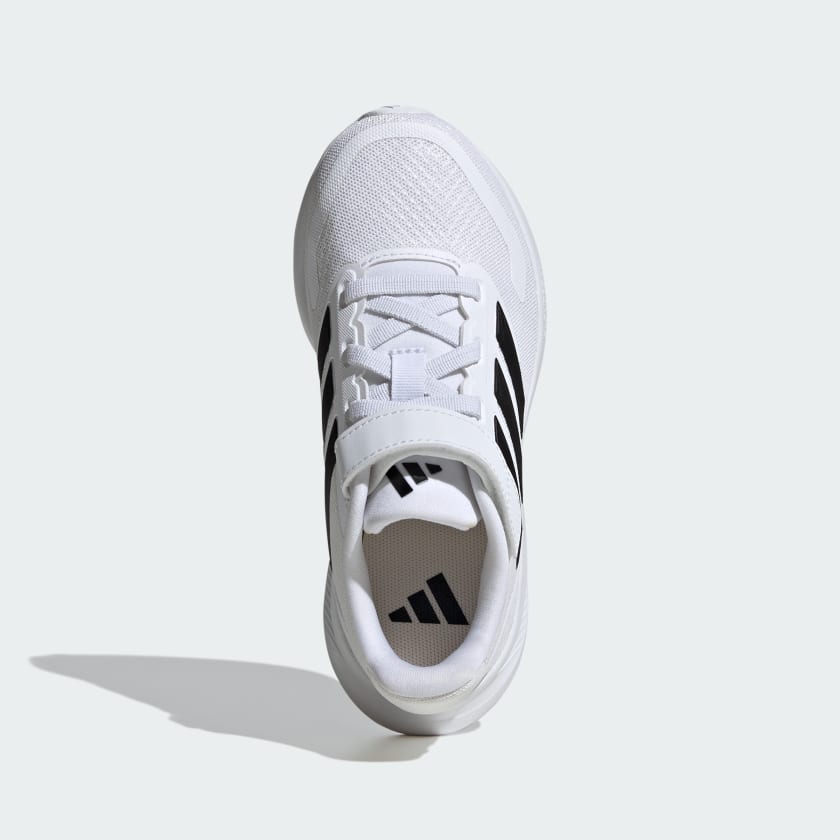 adidas Kids' Runfalcon 5 Shoes Kids