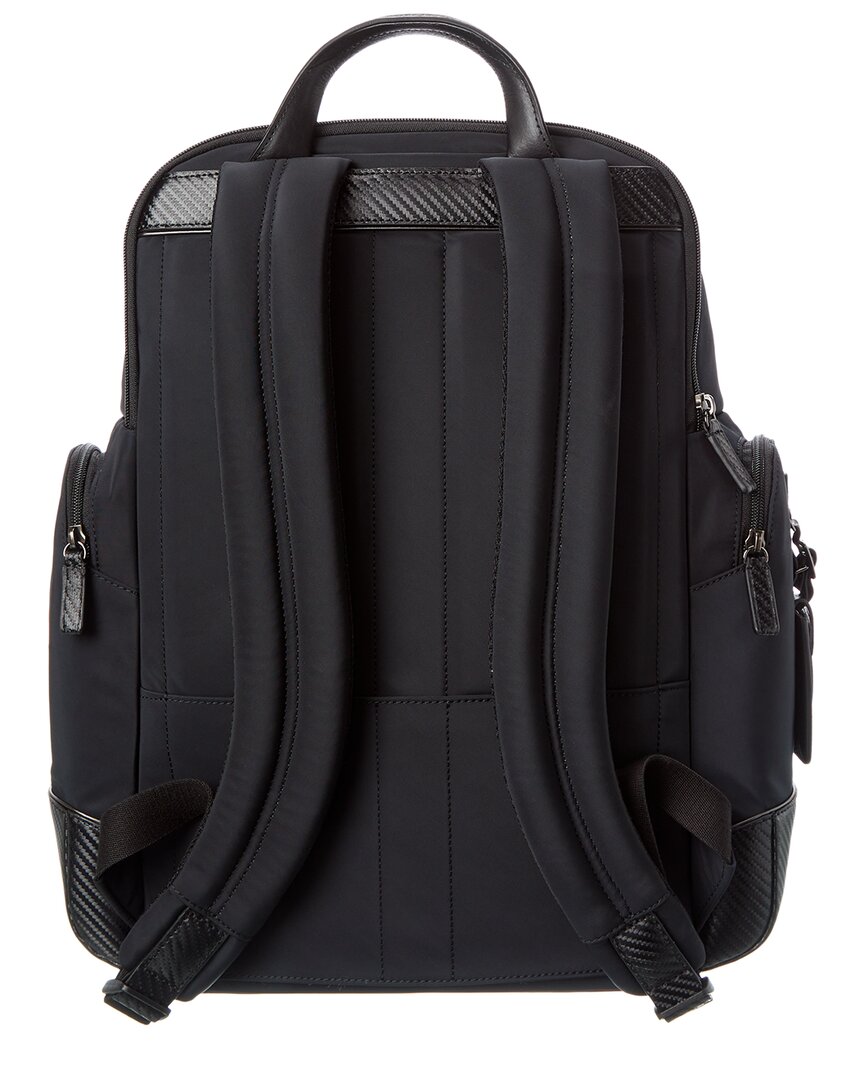 TUMI Benson Large Backpack