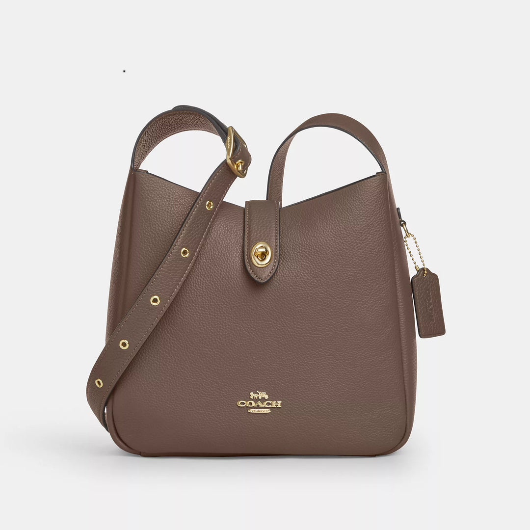 Coach Outlet Sell Coach Purse Save $300 On This Stylish Coach Tote