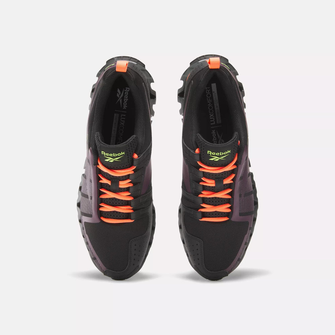 Reebok ZigWild Trail 6 Men's Shoes | ShopSimon