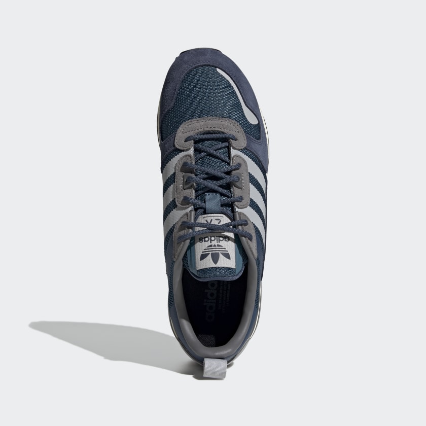 adidas Men's Zx 700 Hd Shoes | ShopSimon