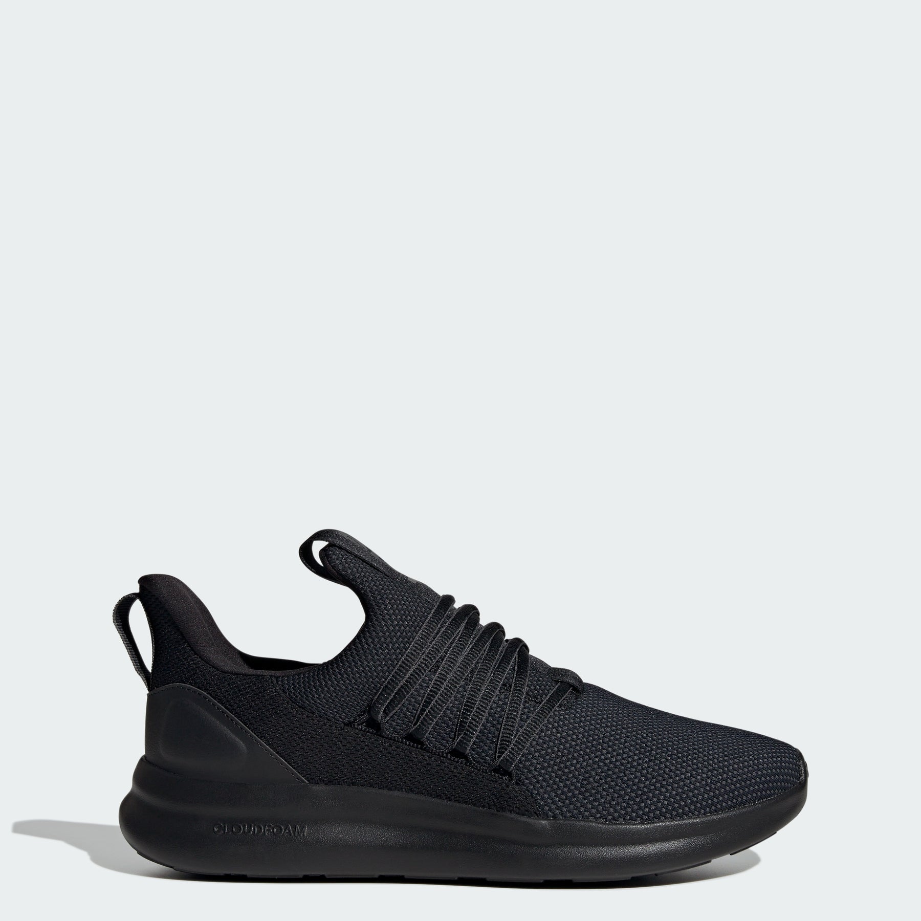 adidas Men’s Lite Racer Adapt 7.0 Wide Shoes 