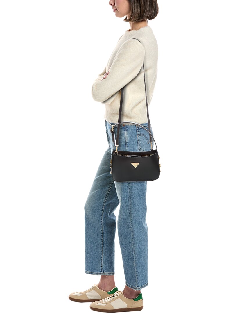 VALENTINO｜CROSSBAGS (3W0B0M42 QYV 0NO / 3W2B0M42 QYV 0N Valentino Crossbody Bags & Handbags for Women with Cross