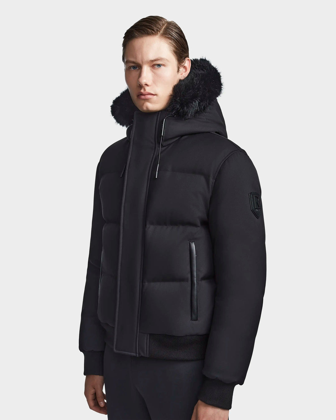 Rudsak Dallas | ShopSimon
