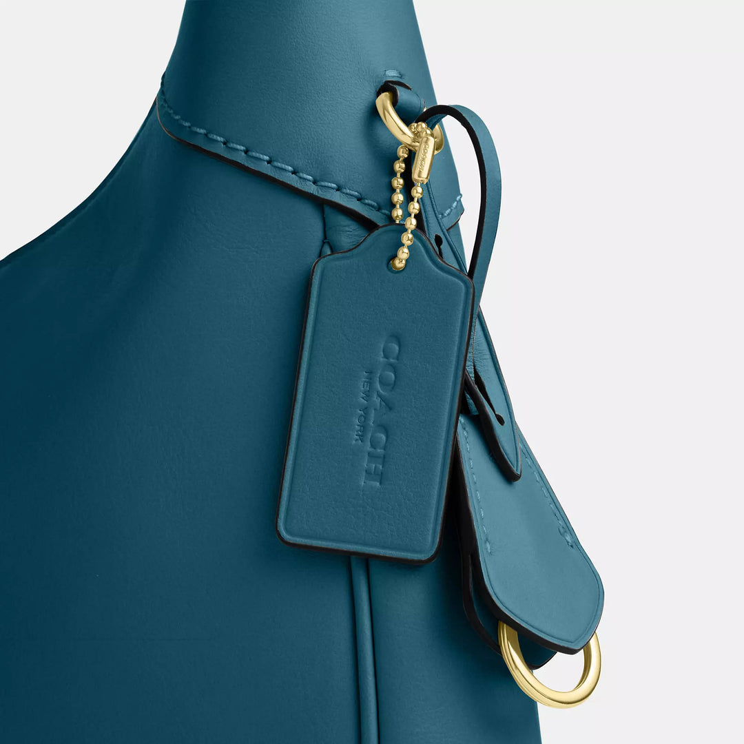 Coach Outlet Ella Shoulder Bag