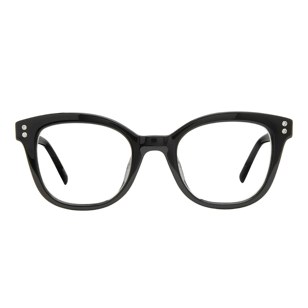 Kate Spade Ks Tanea/bb 807 48mm Womens Square Reading  display picture 1