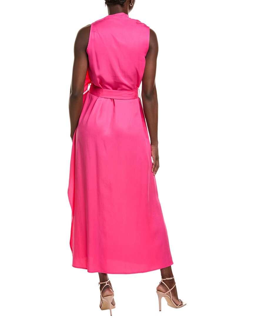 bgl midi dress BGL Midi Dress