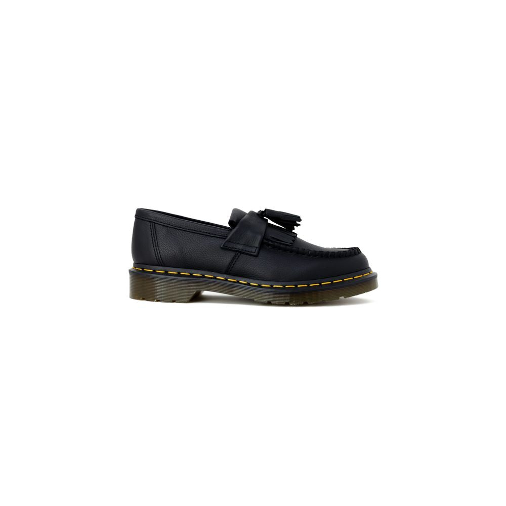 フラットシューズ DR. MARTENS Woman Flat shoes Black 25310001 ブラック（黒）系 Dr.Martens(ドクターマーチン) フラット