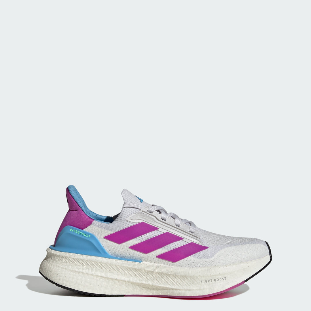 adidas Women's Ultraboost 5x Shoes | ShopSimon adidas Women's Ultraboost 5x Shoes | ShopSimon