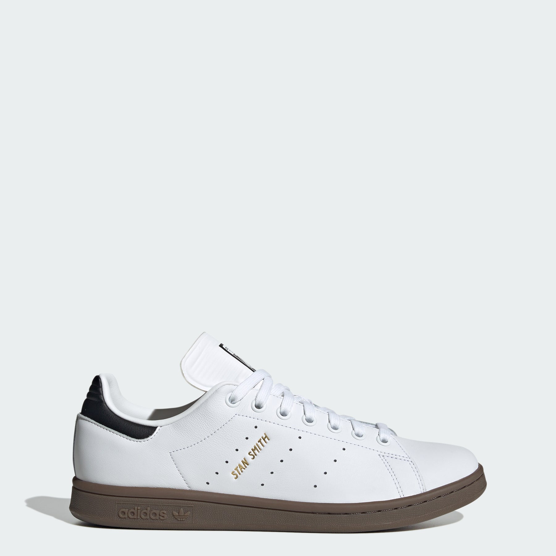 adidas Men s Stan Smith Shoes ShopSimon