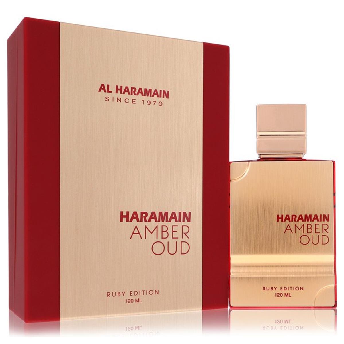Al Haramain Al Haramain 2 oz Amber Oud Ruby Eau De Parfum Spray by Al Haramain for Unisex,All Products : American Fashion Style Bags On Sale Al Haramain Al Haramain 2 oz Amber Oud Ruby Eau De Parfum Spray by Al Haramain for Unisex,All Products : American Fashion Style Bags On Sale