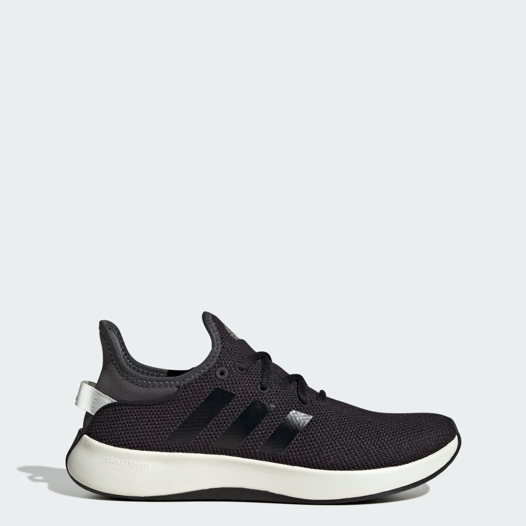 adidas Women's Cloudfoam Pure Shoes | ShopSimon adidas Women's Cloudfoam Pure Shoes | ShopSimon