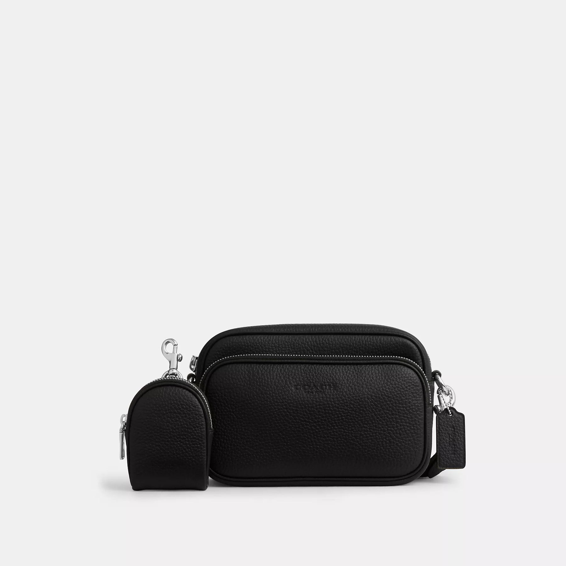 coach crossbody bag for travel in europe Outlet Finlay Is there a BEST Signature coated canvas and Size:5'6