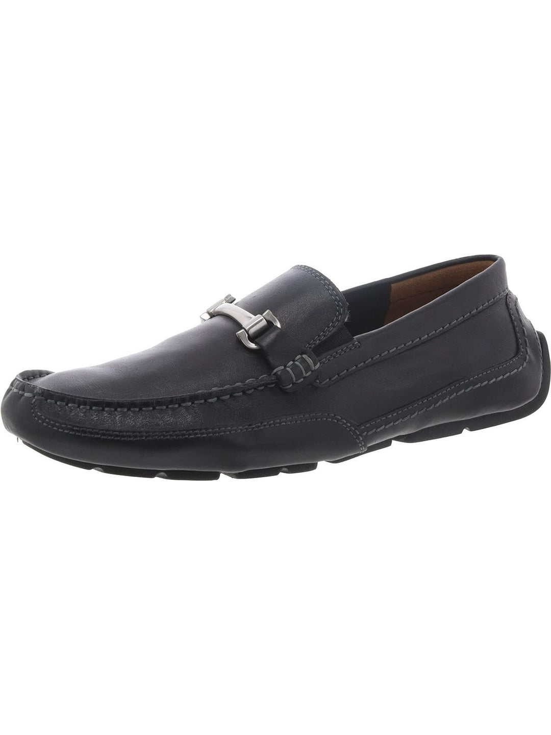 Clarks ashmont loafers hotsell