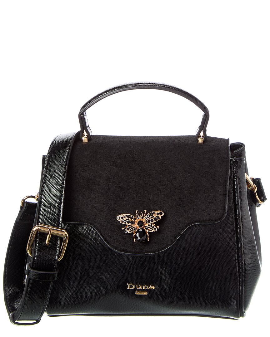 DUNE REAL LONDON 特集号　no6 DUNE REAL LONDON 特集号 no6 Dune London | Textured Criss