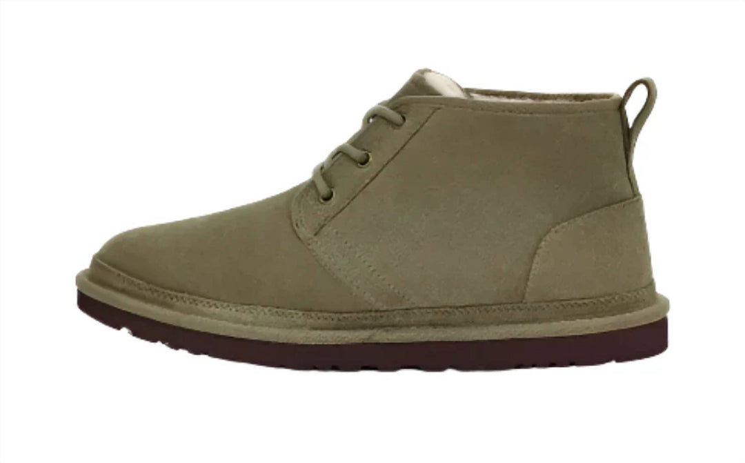 UGG Men