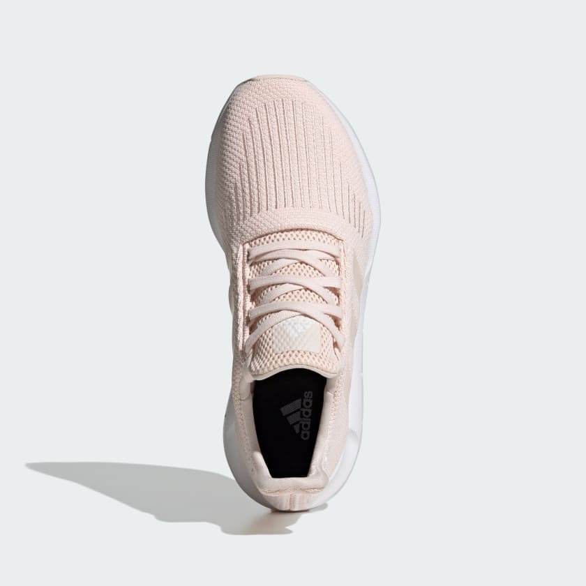 Adidas Sneaker Adidas Swift Run Women Pink Adidas Girls Sneakers