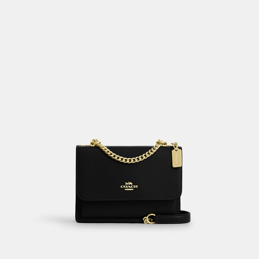 Coach Outlet Mini Klare Crossbody Bag | ShopSimon