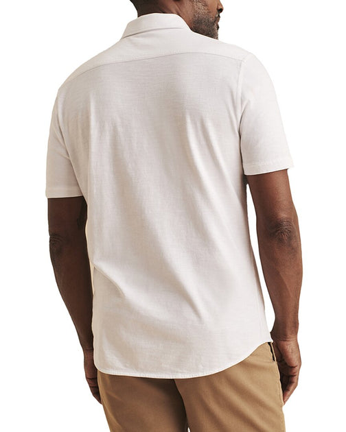 Faherty Knit Seasons (tall) | ShopSimon