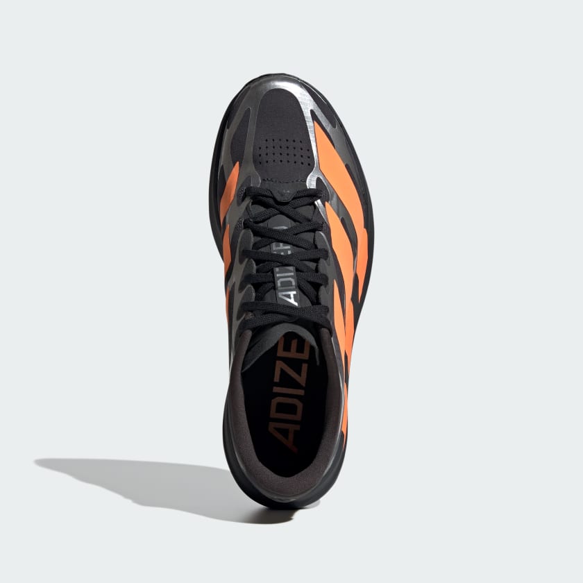 adidas Men's Adizero Evo Sl Exo Shoes | ShopSimon