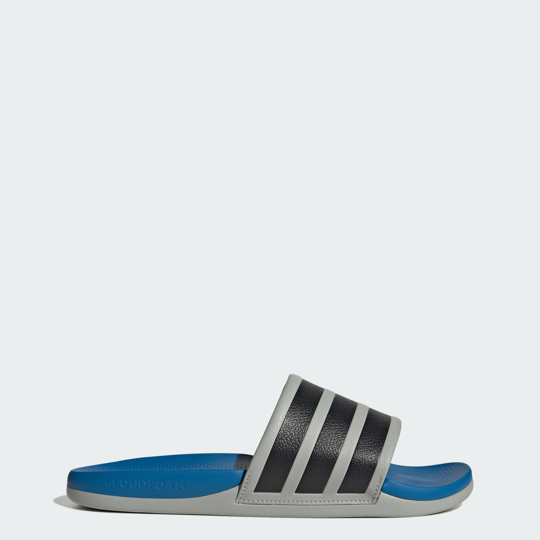 adidas Men display picture 3