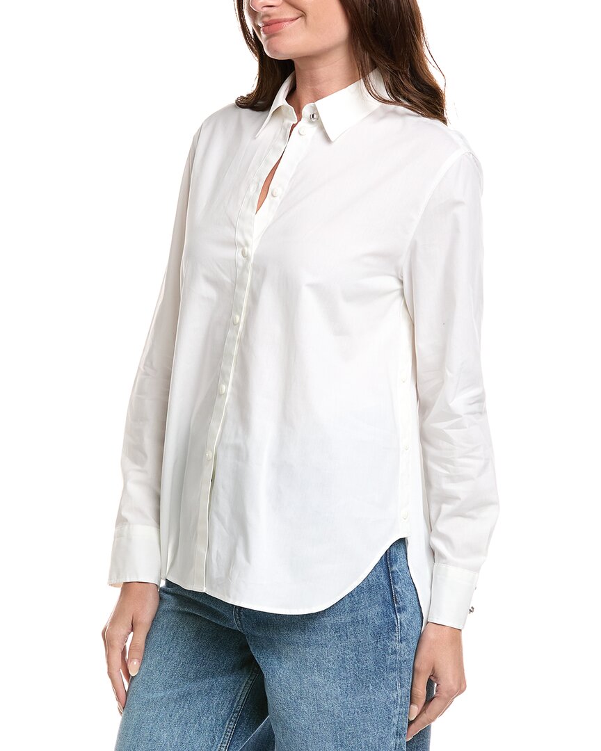 トップス monty rag & bone Monty Shirt | ShopSimon