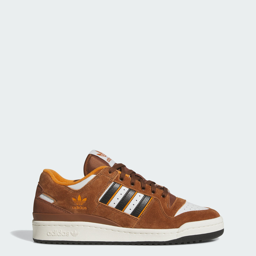 adidas gazelle silver green womens Adidas x Bad Bunny Mens Forum 84 Lo Shoes main image 1
