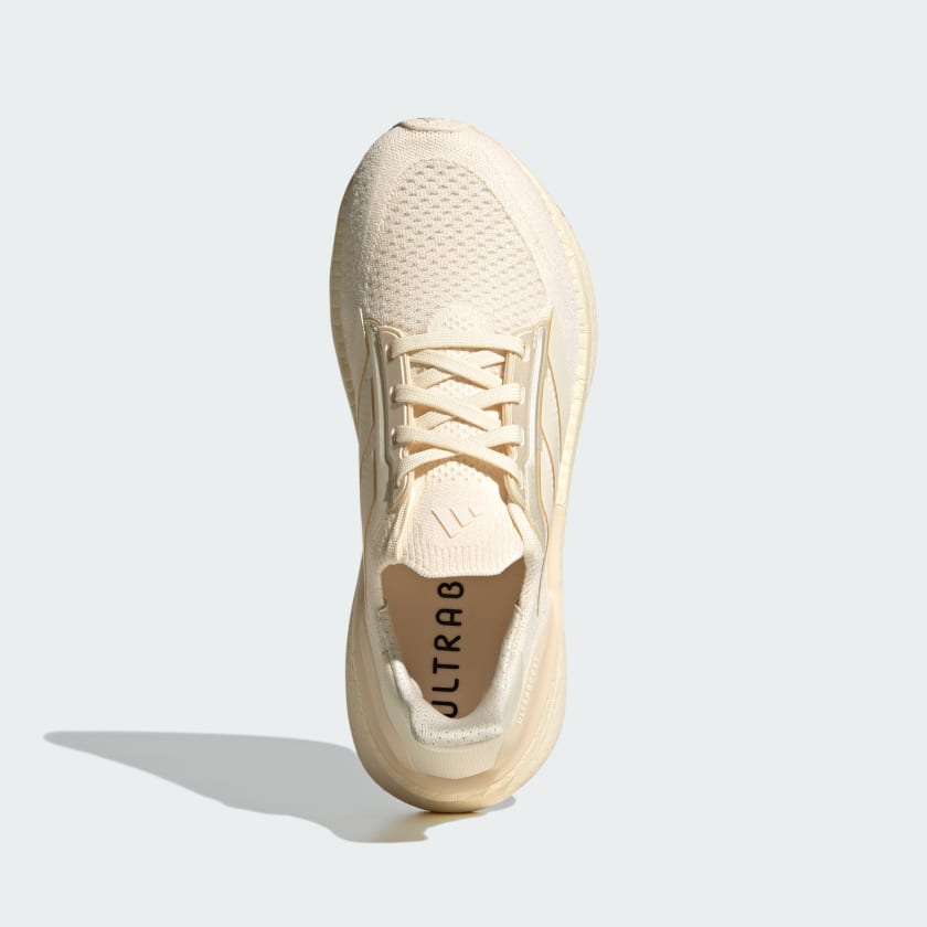 adidas Women's Ultraboost 5x Shoes