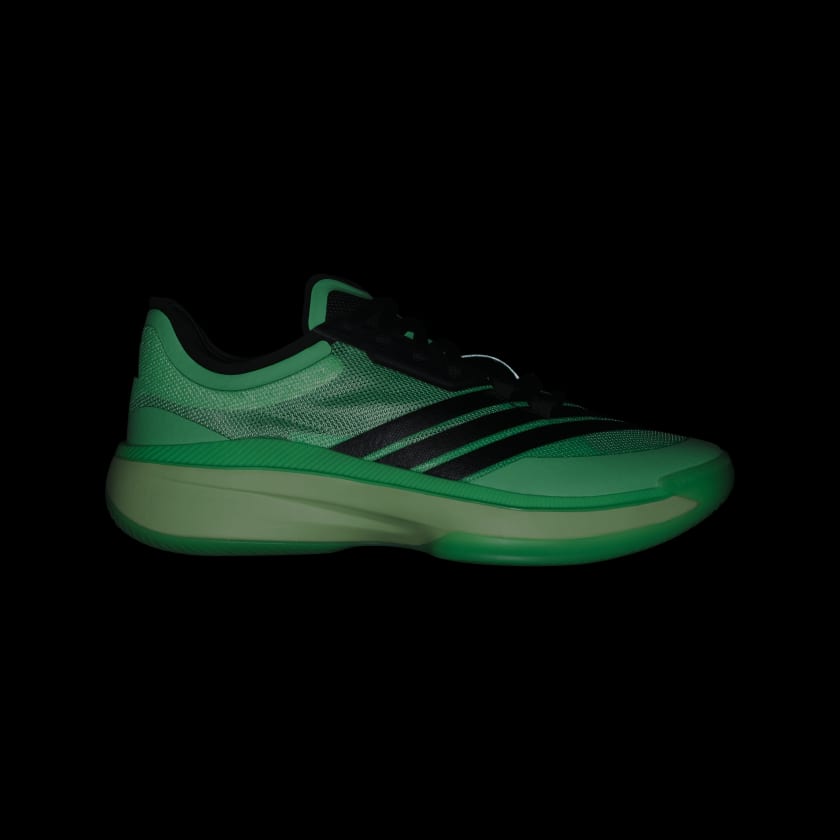 adidas Men's Adizero Select 3.0 Shoes | ShopSimon