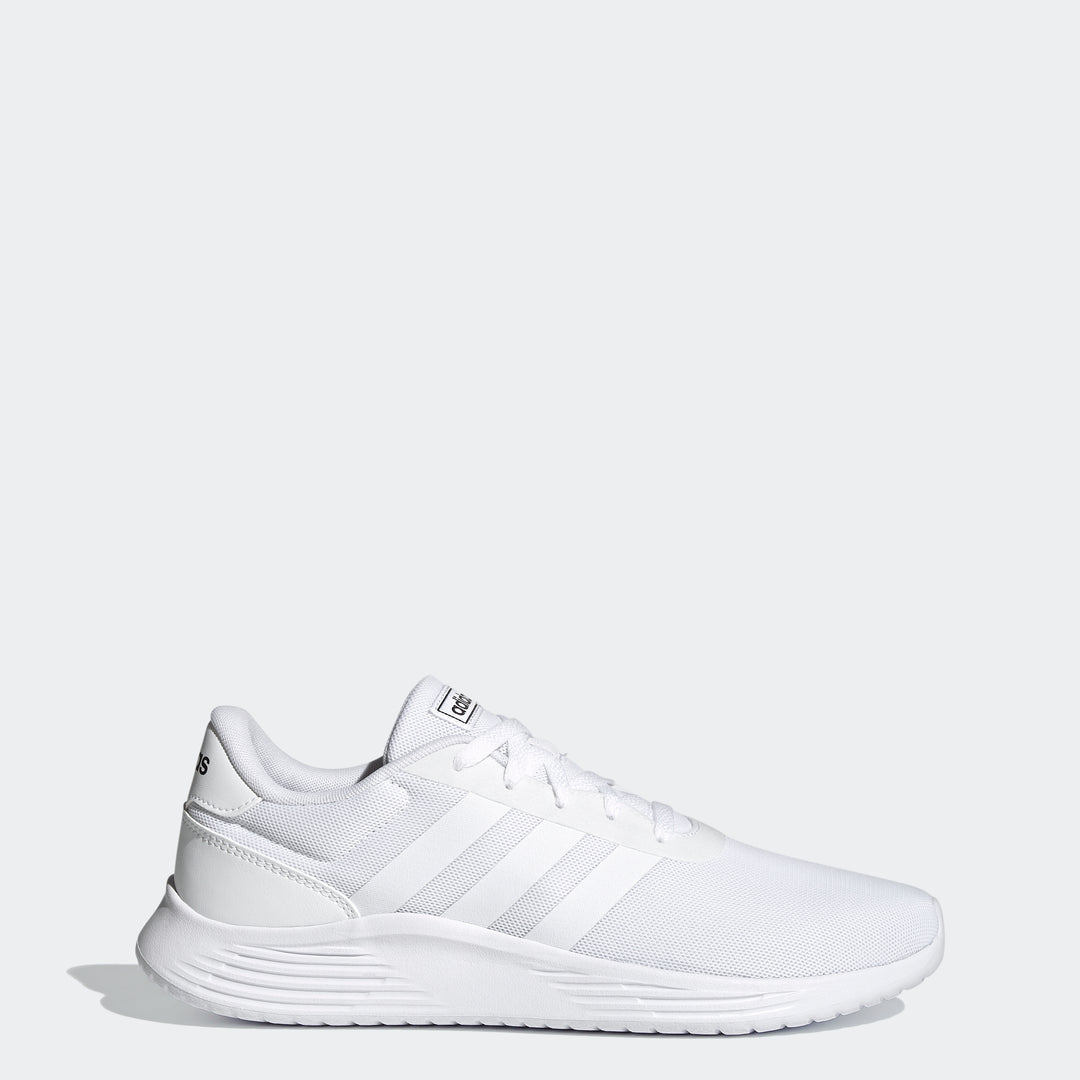 adidas gazelle silver green womens adidas Men's Lite Racer 2.0 Shoes
