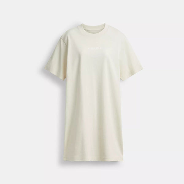 coach dress shirt Outlet New York T In Organic Cotton It features a flap Sexy Stage Vestido Birthday to-etsy Size:XL / 32-33 Sleeve