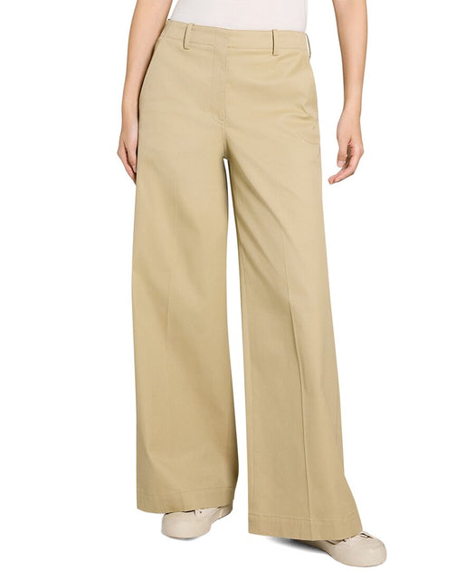Theory Classic Straight Pant ShopSimon Theory Classic Straight Pant ShopSimon