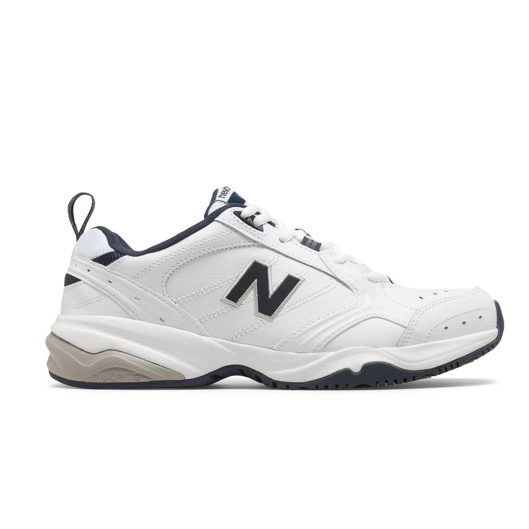 New Balance Men