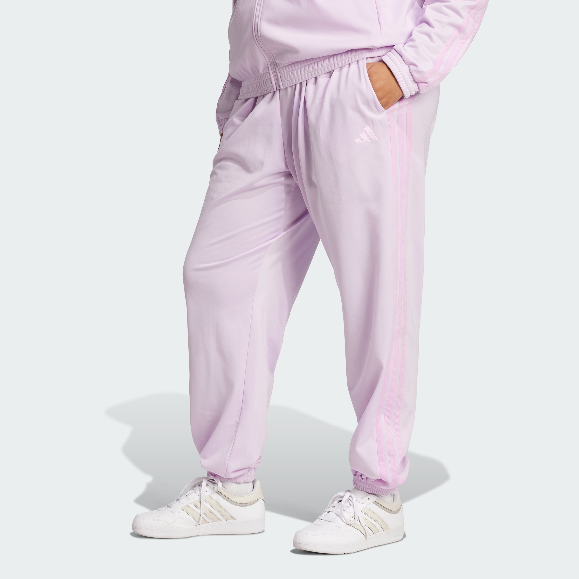 Liliana cherish ls nude Products – Page 103 | ShopSimon