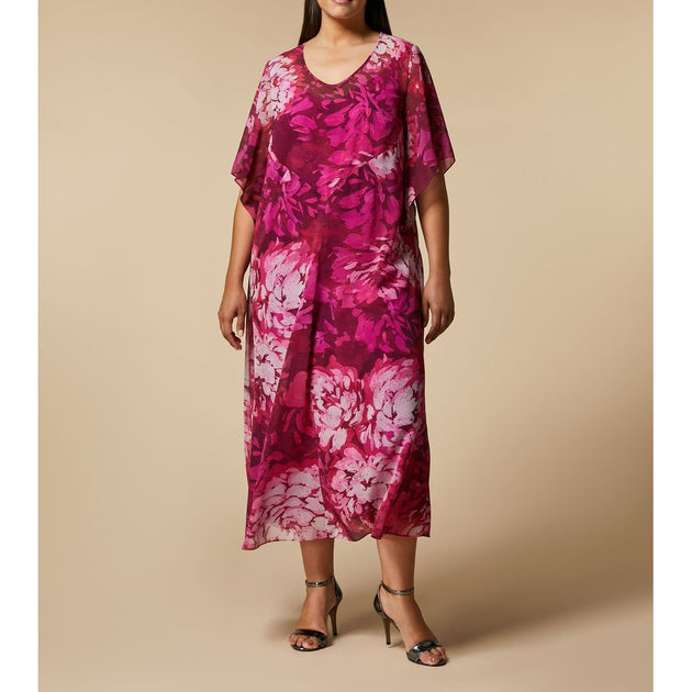 Marina Rinaldi ZENITH | ShopSimon