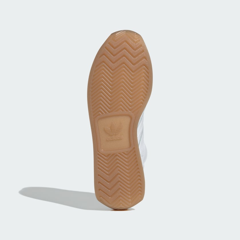 adidas Men's Country Japan Shoes | ShopSimon