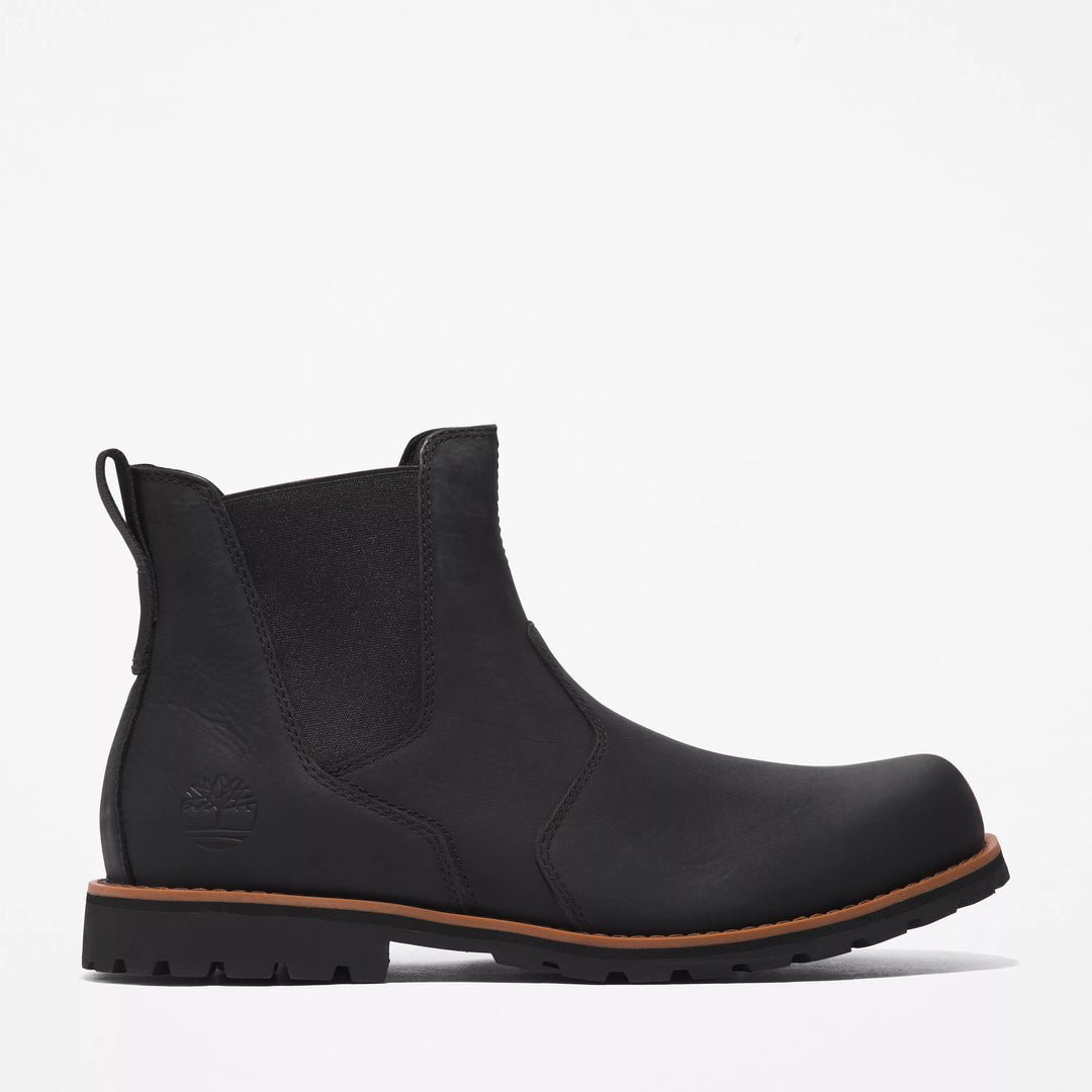 Timberland Men display picture 3
