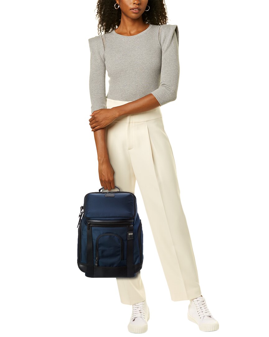 TUMI Phinney Large Backpack | ShopSimon