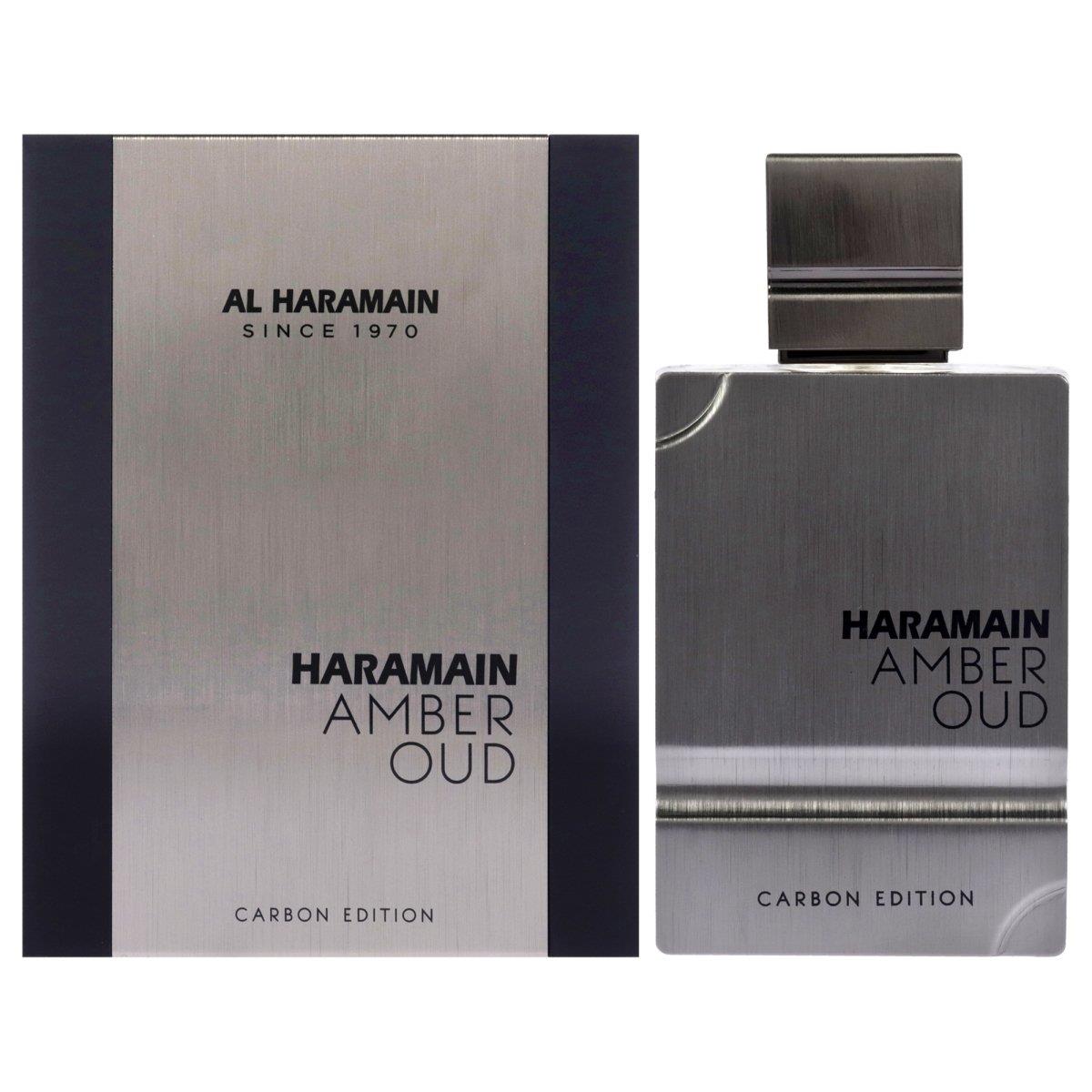 Al Haramain Al Haramain 2 oz Amber Oud Carbon Edition EDP Spray for Men,All Products : American Fashion Style Bags On Sale Al Haramain Al Haramain 2 oz Amber Oud Carbon Edition EDP Spray for Men,All Products : American Fashion Style Bags On Sale