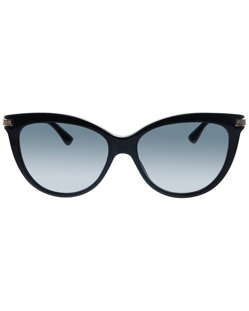 Jimmy Choo Women display picture 3