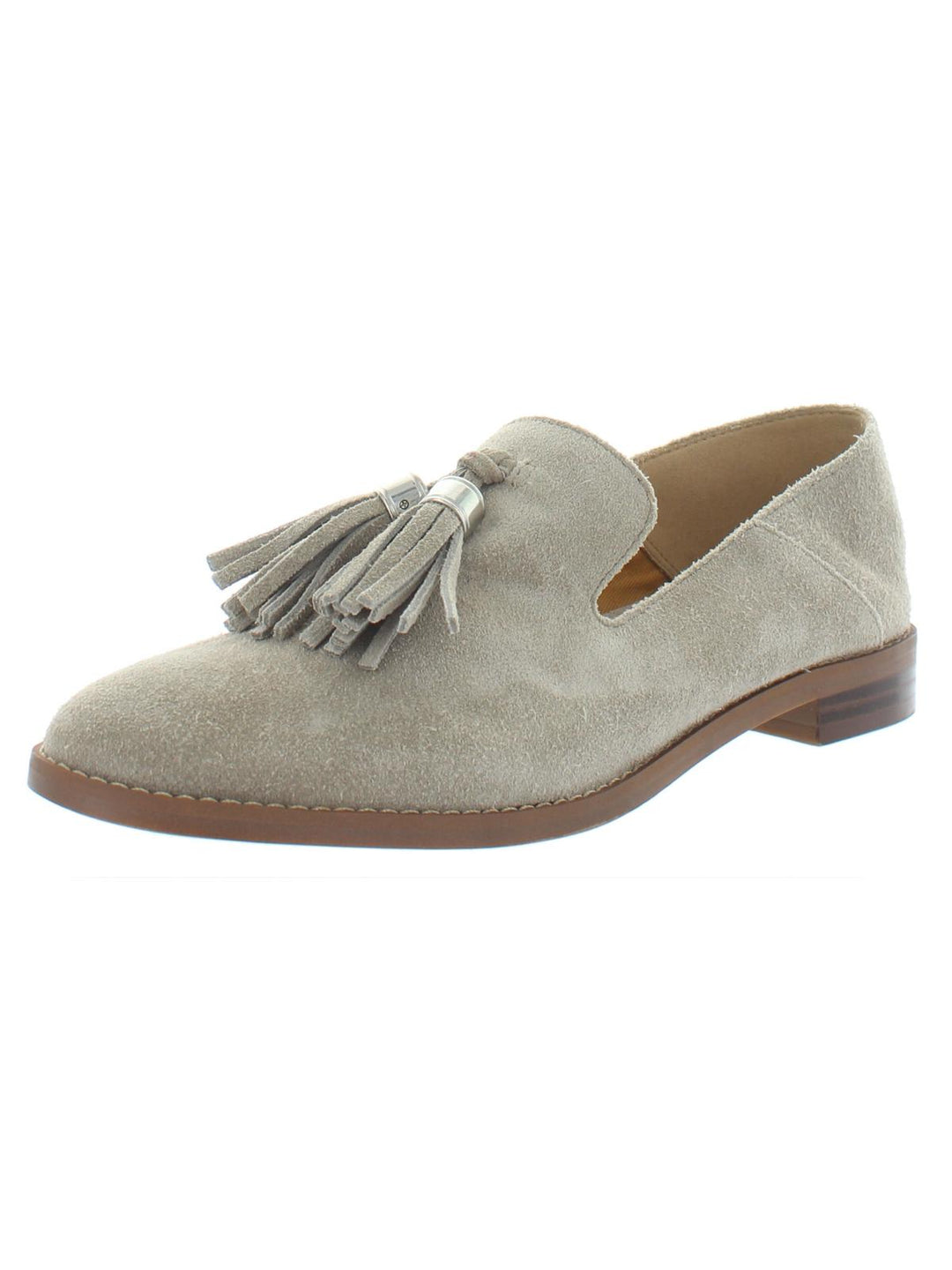 Franco sarto hadden tassel loafers online