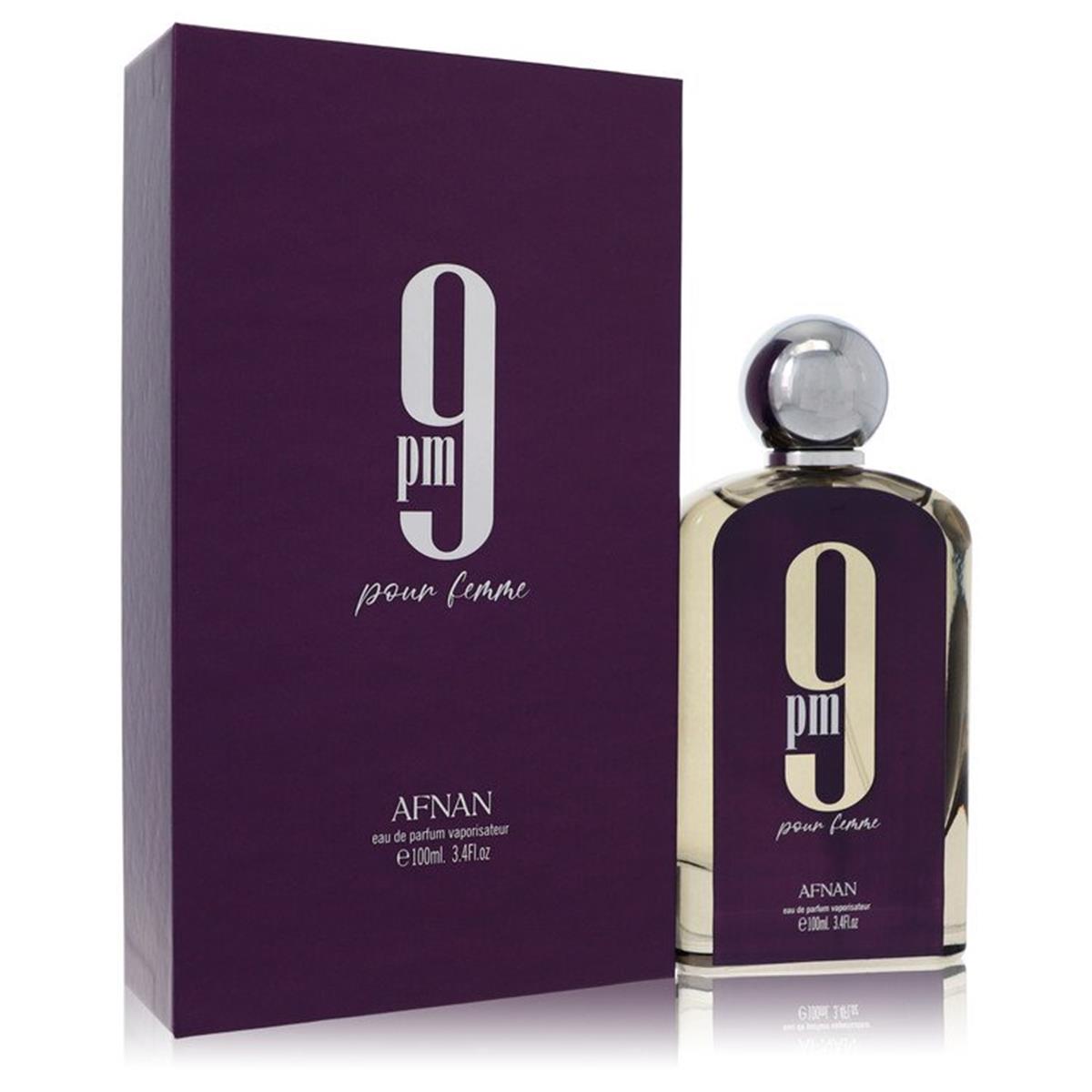 Afnan Afnan 3.4 oz Afnan 9Pm Pour Femme Womens Eau De Parfum Spray,All Products : American Fashion Style Bags On Sale Afnan Afnan 3.4 oz Afnan 9Pm Pour Femme Womens Eau De Parfum Spray,All Products : American Fashion Style Bags On Sale