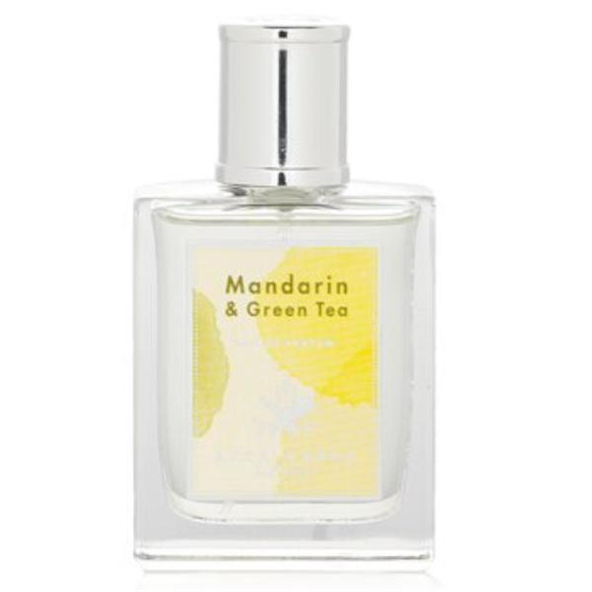 Acca Kappa Acca Kappa 1.7 oz Mandarin & Green Tea Eau De Parfum Spray,All Products : American Fashion Style Bags On Sale Acca Kappa Acca Kappa 1.7 oz Mandarin & Green Tea Eau De Parfum Spray,All Products : American Fashion Style Bags On Sale