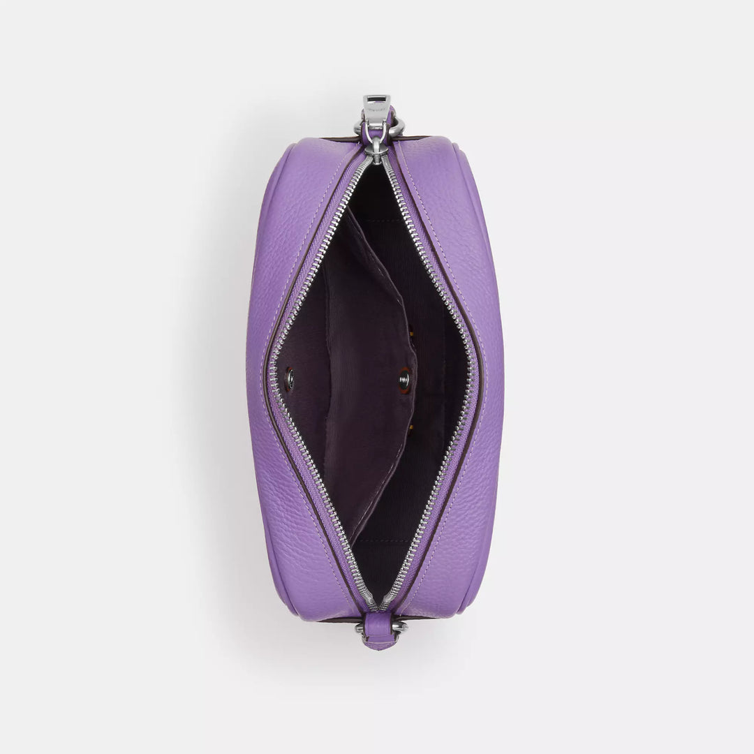 Coach Outlet Jamie Camera Bag | ShopSimon