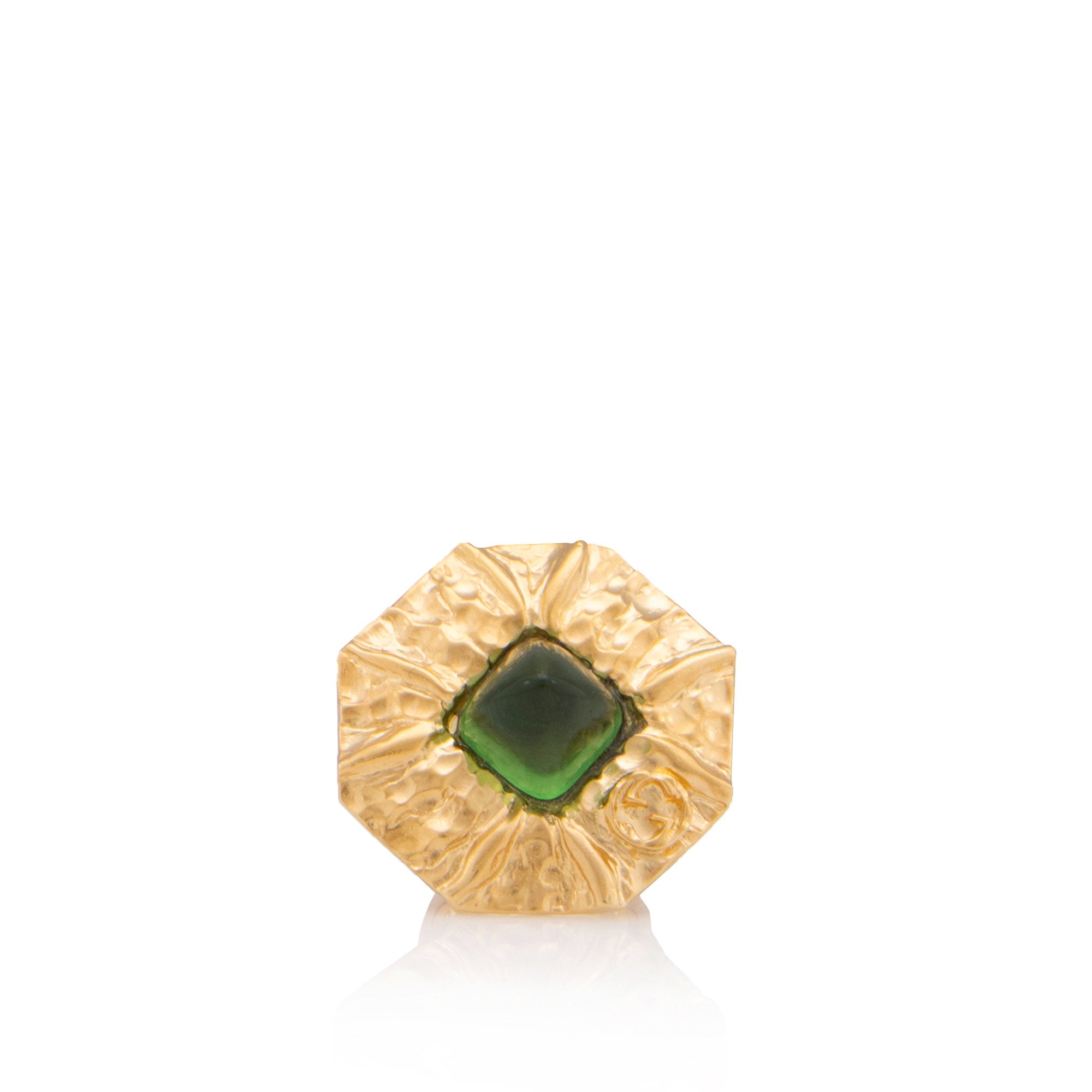 Gucci Gucci Autre Marque Stone Flower Ring,Specials : American Fashion Style Bags On Sale Gucci Gucci Autre Marque Stone Flower Ring,Specials : American Fashion Style Bags On Sale