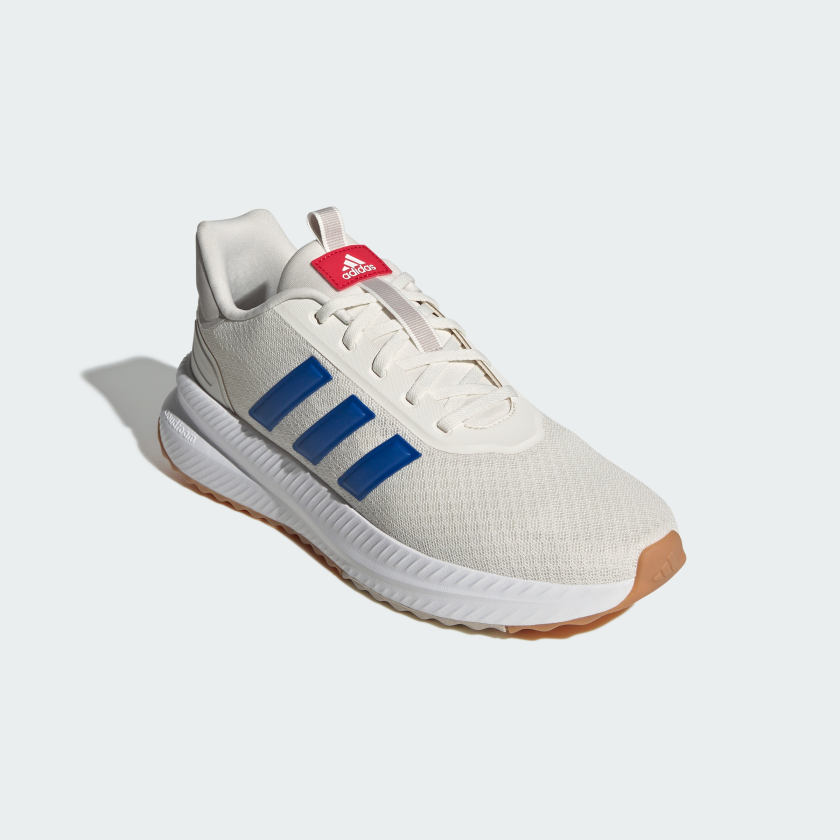 adidas Men's X_plr Path Shoes | ShopSimon