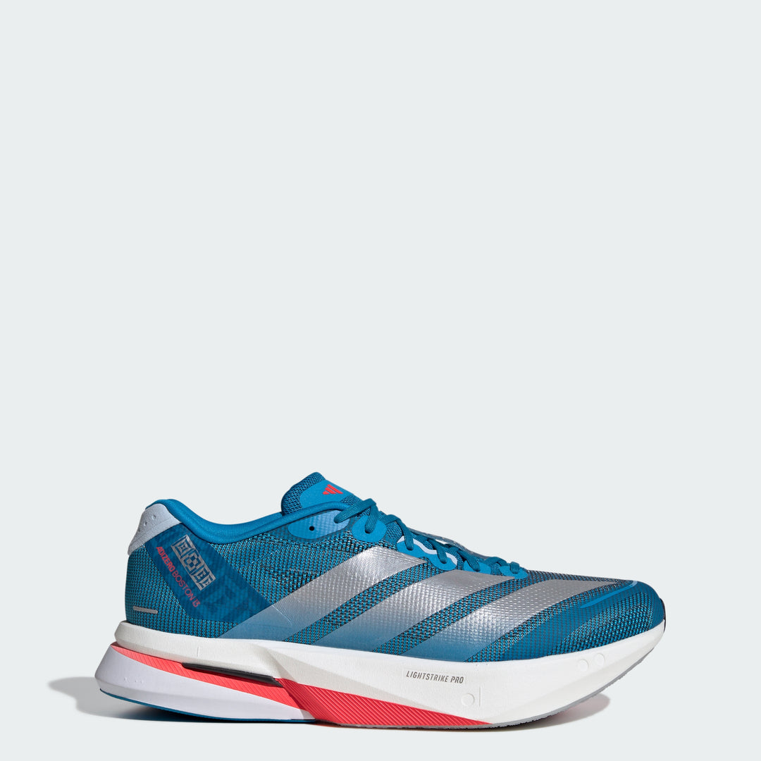  Adizero ボストン13 M26センチ adidas Men's Adizero Boston 13 Shoes | ShopSimon