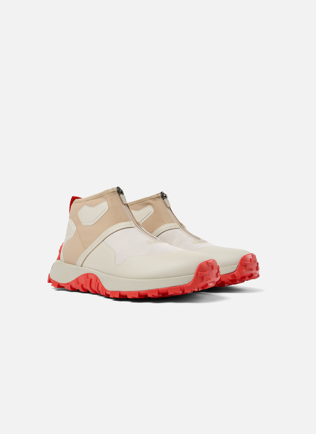 Camper Sneakers Men Drift Trail | ShopSimon